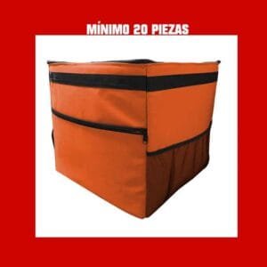 Mochila para Repartidor HR02