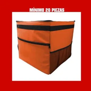 Mochila para Repartidor HR02