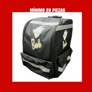 Mochila para Repartidor HR03
