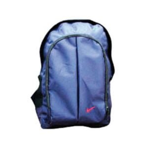 06-Mochila Modelo MC037