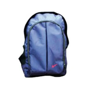 06-Mochila Modelo MC037