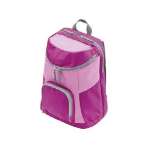 Mochila Infantil MC05