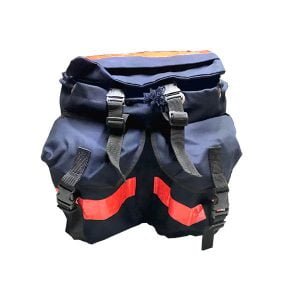 27-Mochila Modelo MC094