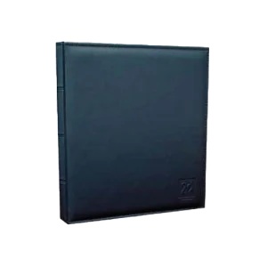 Agendas