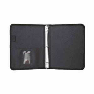 CARPETA DE TELA C145