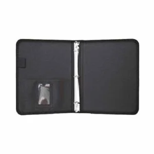 CARPETA DE TELA C145