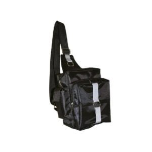 BOLSA CRUZADA PLUS BCP10