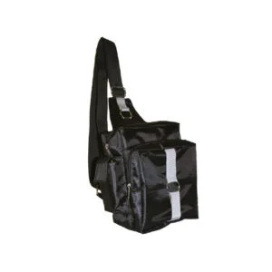 BOLSA CRUZADA PLUS BCP10