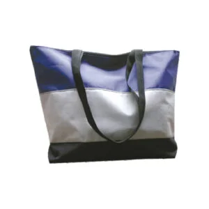 BOLSA MODELO BD115