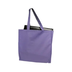 Bolsas de Tela