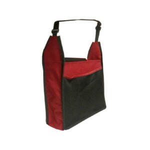 BOLSA MODELO BD119