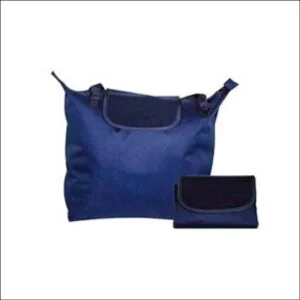 BOLSA MODELO BD122