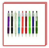 PLUMA BP2805