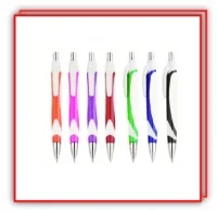 PLUMA BP2214