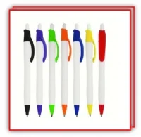 PLUMA BP2356B