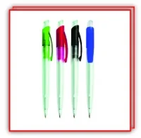 PLUMA BP3802C