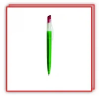 PLUMA BP3802MEX