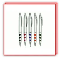 PLUMA BP3829