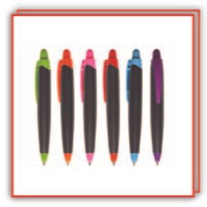 PLUMA BP3902C