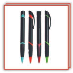 PLUMA BP7281E