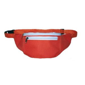 CANGURERA MODELO CA02