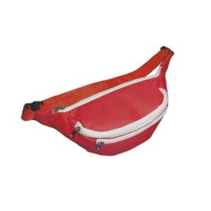 CANGURERA MODELO CA03