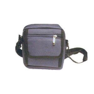 CANGURERA MODELO CA05