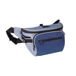 CANGURERA MODELO CA07