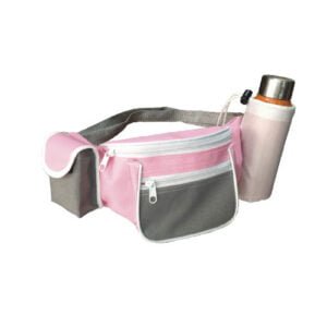 CANGURERA MODELO CA08