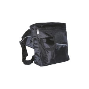 CANGURERA PLUS CAP15