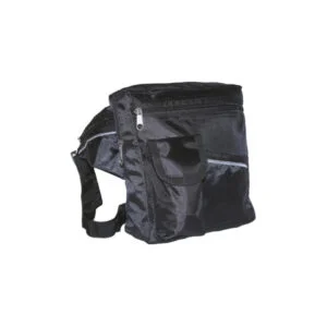 CANGURERA PLUS CAP15