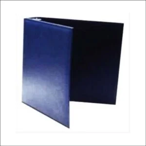 Carpeta Cosida C/Herraje