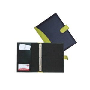 CARPETA ESQUELA JE113