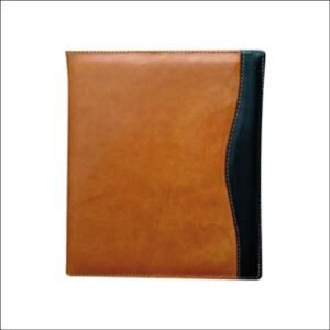 Funda para agenda modelo FA31