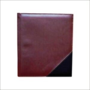 Funda para agenda modelo FA33