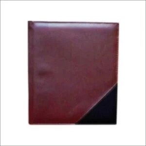 Funda para agenda modelo FA33