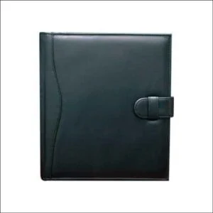 Funda para agenda modelo FA35