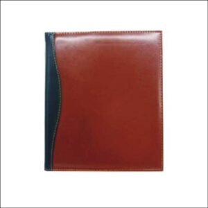 Funda para agenda modelo FA36