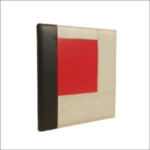 Funda para agenda modelo FA42