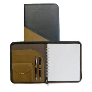 Funda para agenda modelo FA46