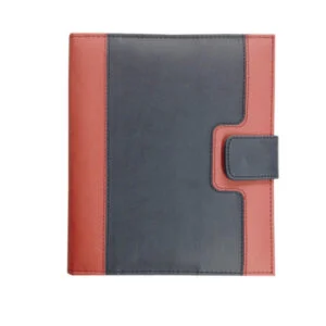 Funda para agenda modelo FA48