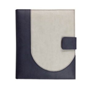 Funda para agenda modelo FA50