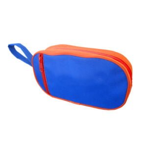 LAPICERA MODELO LA007