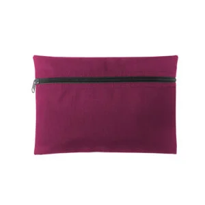 LAPICERA MODELO LA008