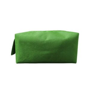 LAPICERA MODELO LA009