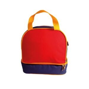 LONCHERA MODELO LCH13