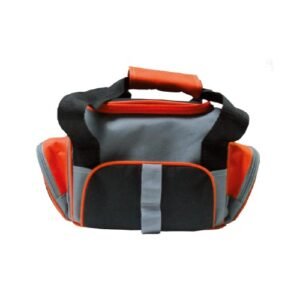 LONCHERA MODELO LCH15