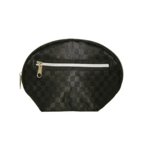 LINEA FEM COSMETIQUERA LF01