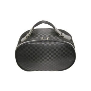 LINEA FEM COSMETIQUERA LF02