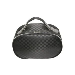 LINEA FEM COSMETIQUERA LF02